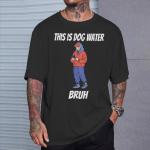 Big Base tshirt