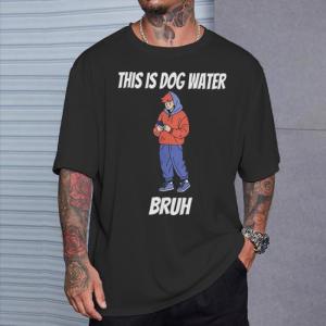 Big Base tshirt