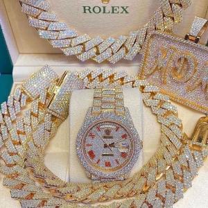 Jewelries