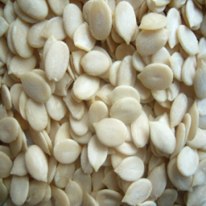 Egusi