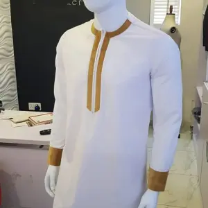 Men fashion 2